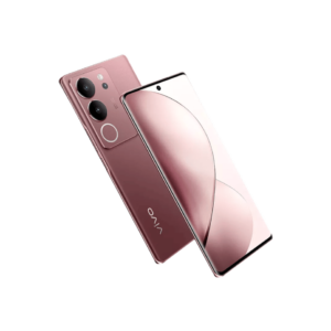 VIVO-V29(5G-12/256GB)