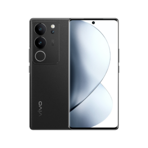 VIVO-V29(5G-PRO-12/256GB)