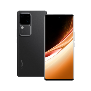 VIVO-V30(5G-12/256GB)