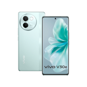 VIVO-V30E(8/128GB)