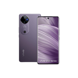 VIVO-V40(5G-12/512GB)