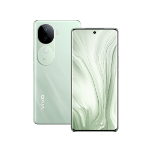 VIVO-V40E(5G-8/128GB)