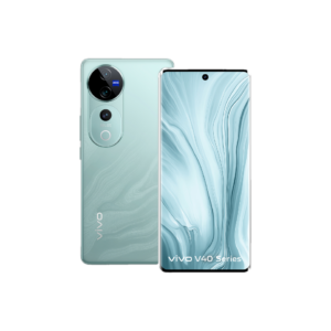 VIVO-V40(PRO-5G-12/512GB)