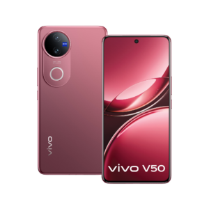 VIVO-V50(5G-8/128GB)