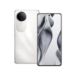 VIVO-V50E(5G-8/128GB)