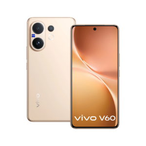 VIVO-V60(5G-12/256GB)
