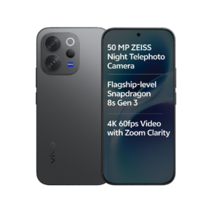VIVO-V70-ELITE(5G-12/256GB)