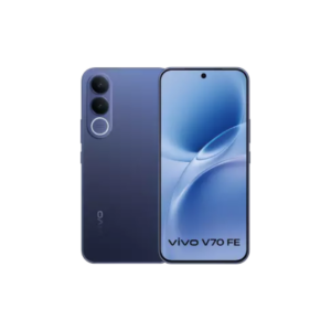 VIVO-V70-FE(5G-12/256GB)