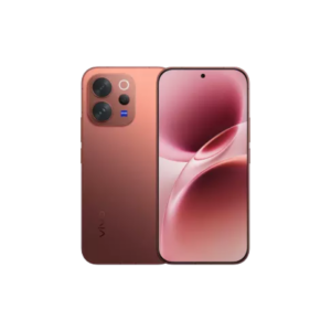VIVO-V70(5G-12/256GB)