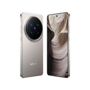 VIVO-X200(PRO-5G-16/512GB)