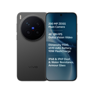 VIVO-X300(PRO-16/512GB)