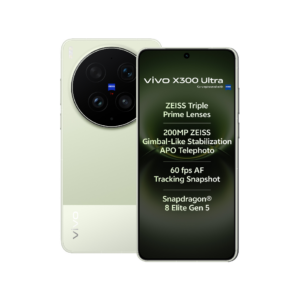 VIVO-X300(ULTRA-16/512GB)