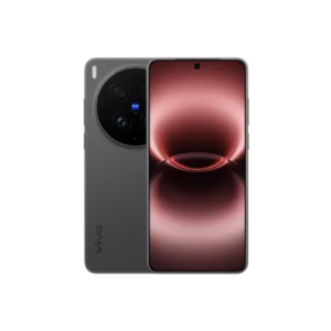 VIVO-X300(ULTRA-16/512GB-PHOTOGRAPHER-KIT)