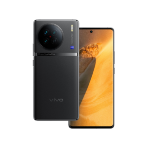 VIVO-X90(8/256GB)