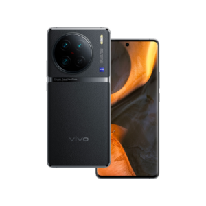 VIVO-X90(PRO-12/256GB)