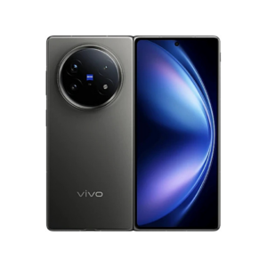VIVO-XFOLD5(5G-16/512GB)