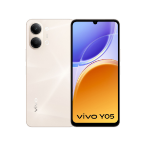 VIVO-Y05(4/64GB)