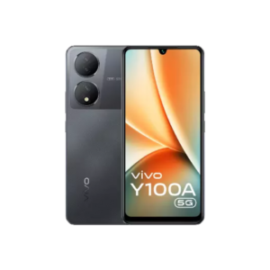 VIVO-Y100A(8/128GB)