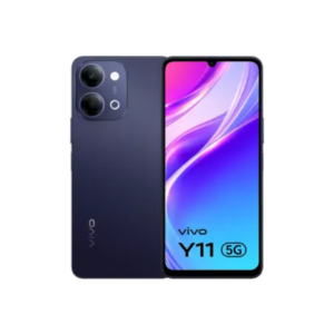 VIVO-Y11(5G-4/128GB)