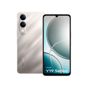 VIVO-Y19(5G-6/128GB)