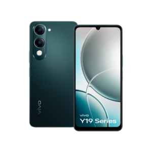 VIVO-Y19E(4/64GB)