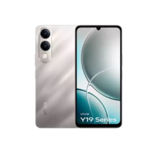 VIVO-Y19S(5G-4/128GB)