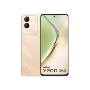 VIVO-Y200(5G-8/256GB)