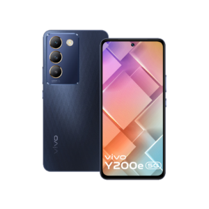 VIVO-Y200E(5G-6/128GB)