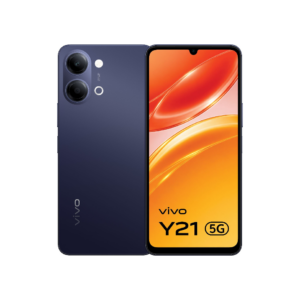 VIVO-Y21(5G-4/128GB)