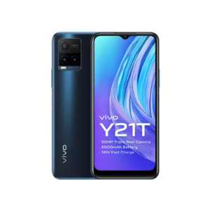 VIVO-Y21T(4/128GB)