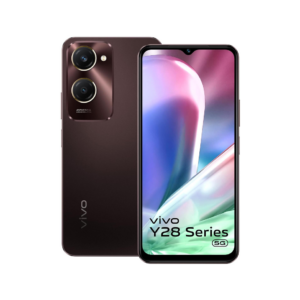 VIVO-Y28E(5G-4/128GB-NO-CHARGER)