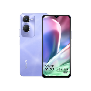 VIVO-Y28S(5G-4/128GB)