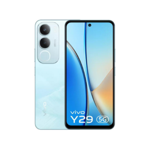VIVO-Y29(5G-6/128GB)