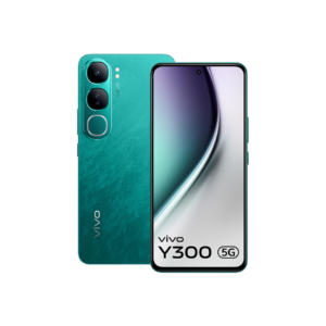 VIVO-Y300(5G-8/128GB)