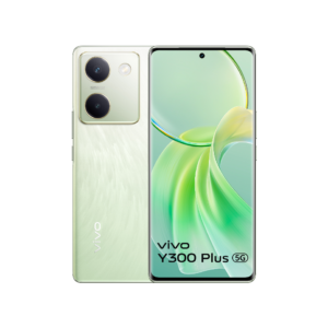 VIVO-Y300(PLUS-5G-8/128GB)