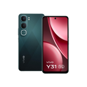VIVO-Y31(5G-4/128GB)