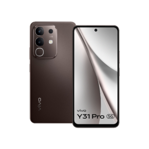 VIVO-Y31(PRO-5G-8/128GB)