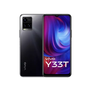 VIVO-Y33T(8/128GB)