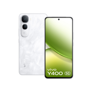 VIVO-Y400(5G-8/128GB)