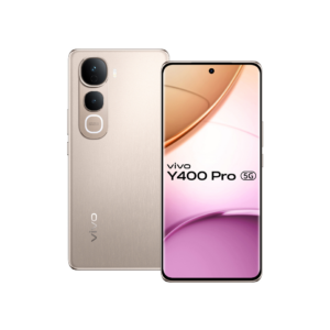 VIVO-Y400(PRO-5G-8/128GB)