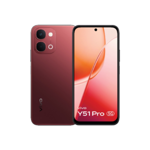VIVO-Y51(PRO-5G-8/128GB)