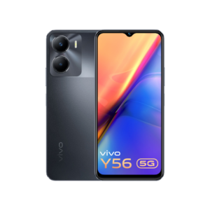 VIVO-Y56(5G-4/128GB)