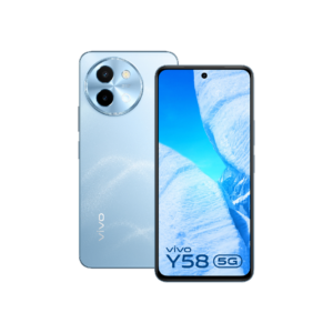 VIVO-Y58(5G-8/128GB)