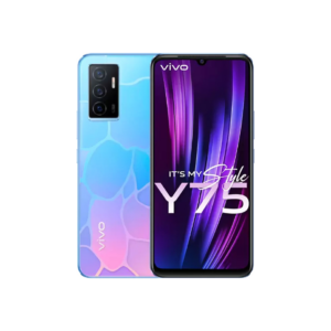VIVO-Y75(4G-8/128GB)
