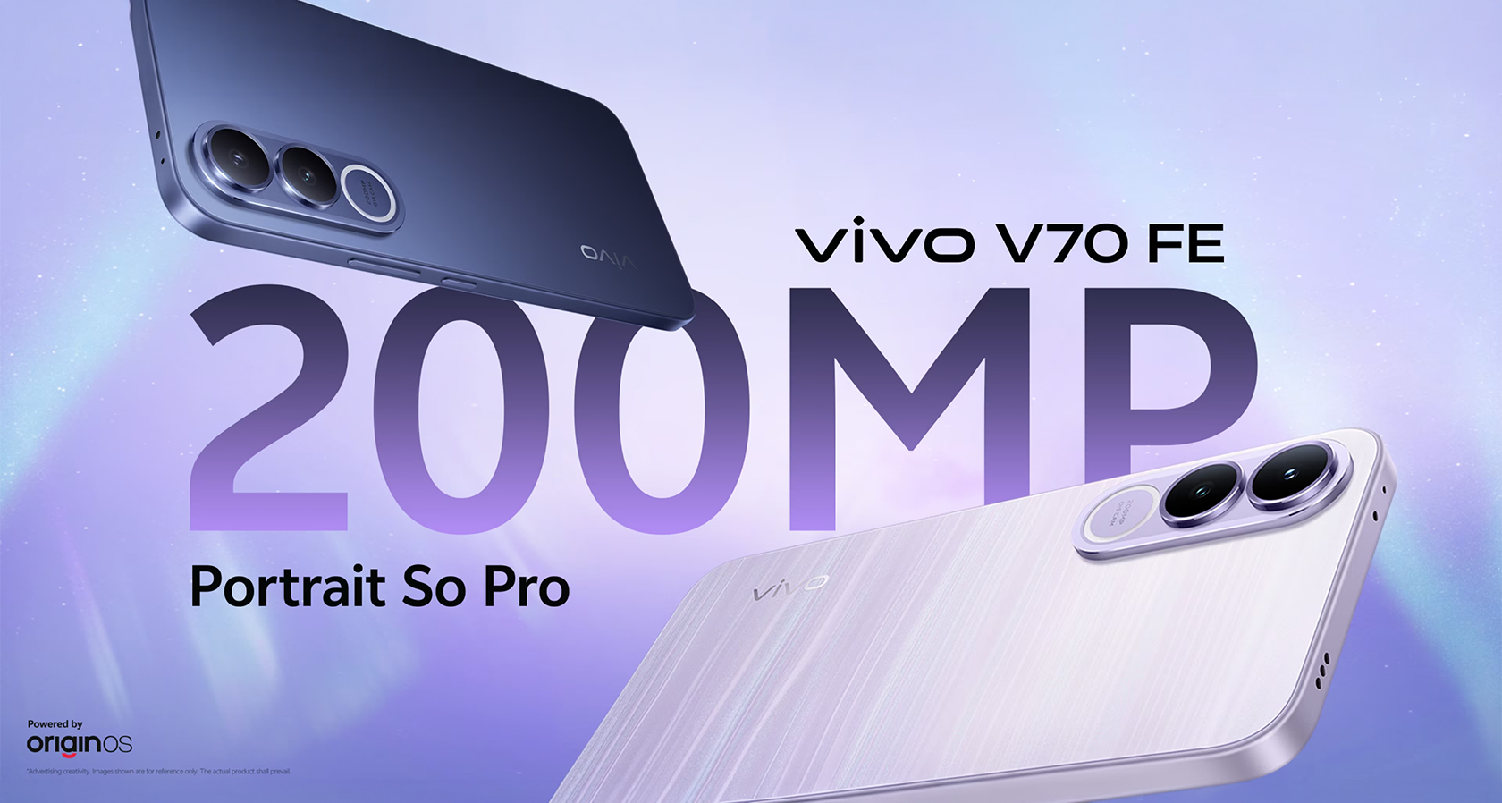 Vivo-V70-FE