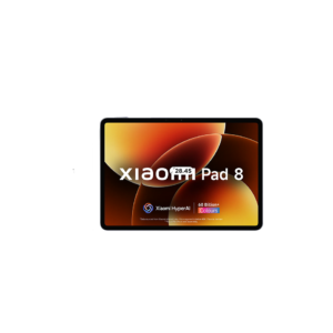 XIAOMI-PAD-8(8/128GB)