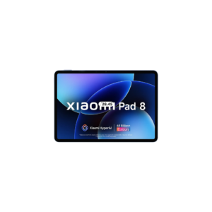 XIAOMI-PAD-8(WIFI-12/256GB)