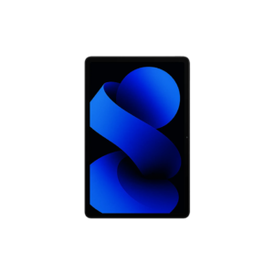 XIAOMI-REDMI-PAD-2-PRO(WIFI-8/128GB)