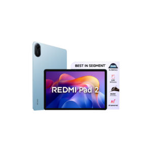 XIAOMI-REDMI-PAD-2(WIFI-4/128GB)
