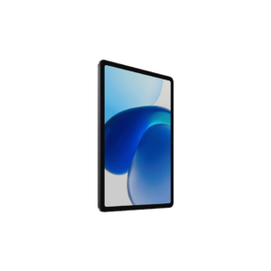 XIAOMI-REDMI-PAD-2(WIFI-CELLULAR-4/128GB)